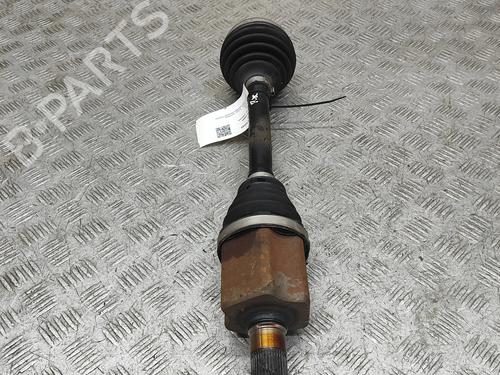 Left front driveshaft SKODA SUPERB IV Estate (NZ5) 1.5 TSI iV PHEV | BP36703216M38  - Image 5