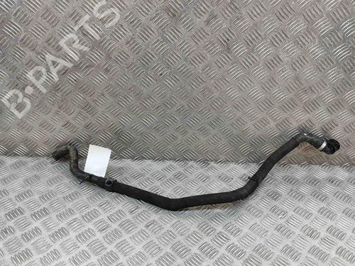 Pipe VW ID.4 (E21) Pro | BP27765652M125 