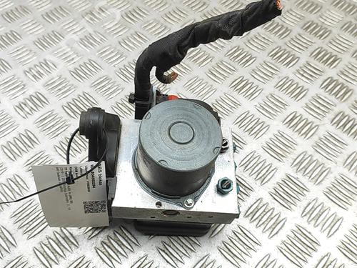 ABS pump AUDI A4 B9 (8W2, 8WC) 35 TFSI Mild Hybrid | BP33395031M43 - Image 4