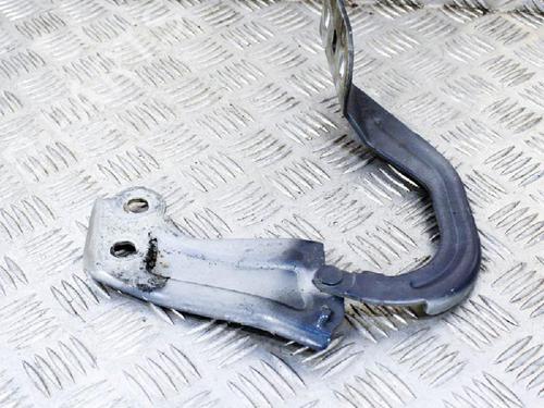 Hinge/Door check strap FORD FOCUS III 1.0 EcoBoost | BP14609469C146 