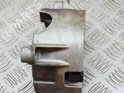 Support PORSCHE PANAMERA (970) 3.6 | BP14629531C155 