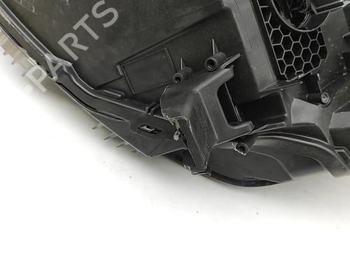 Right headlight PORSCHE CAYENNE Coupe (9YB) 3.0 AWD (9YBAA1) | BP33732600C29 - Image 8