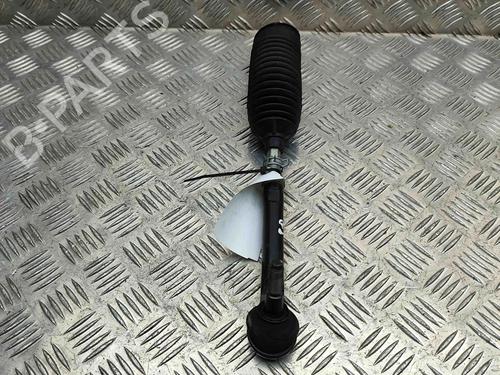 Other MAZDA CX-5 (KF) 2.0 | BP29867397O1