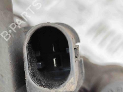 Right rear brake caliper BMW X1 (F48) sDrive 18 d | BP29730769M106 