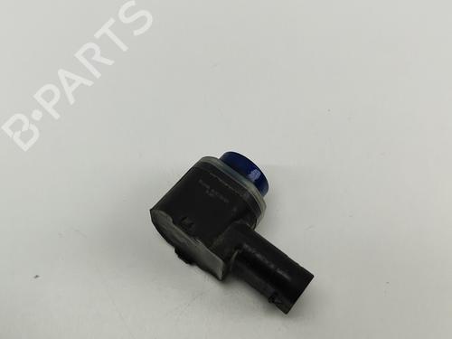 Electronic module AUDI A6 C7 Avant (4G5, 4GD) RS6 performance quattro | BP26679411M83 - Image 5