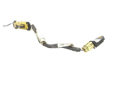 Elektronisk sensor DODGE NITRO 2.8 CRD 4WD (177 hp) 30218042