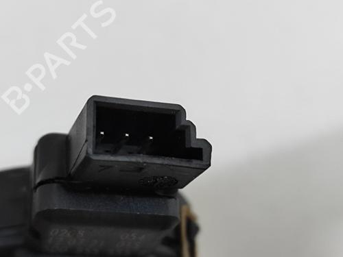 Electronic sensor VW ID.3 (E11, E12) Pro | BP27898655M84 