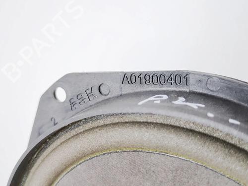Speaker MASERATI GHIBLI III (M157) 3.0 D | BP39884392E2 - Image 6