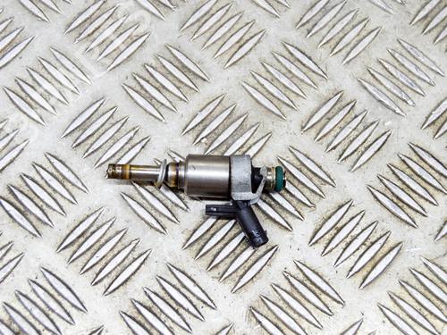 Used Injector Injector 14646494 14646494