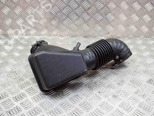 BP14632457M125 main image