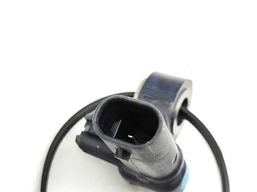 Electronic sensor MERCEDES-BENZ A-CLASS (W177) AMG A 35 4-matic (177.051) | BP38756003M84  - Image 5