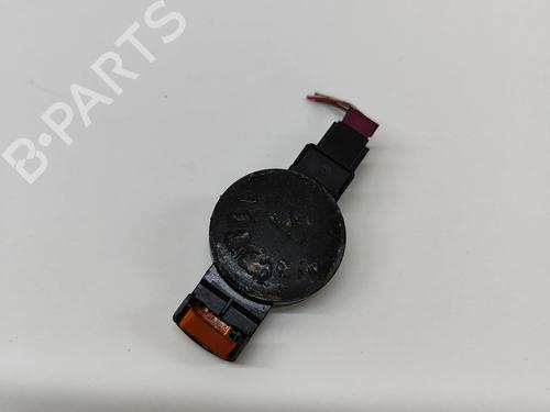 Electronic sensor BMW 3 Gran Turismo (F34) 320 d xDrive | BP27317881M84  - Image 5