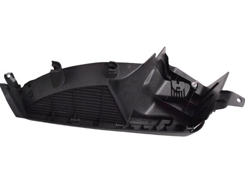 Boot lining VW GOLF V (1K1) 2.0 GTI | BP33352299I3 - Image 3