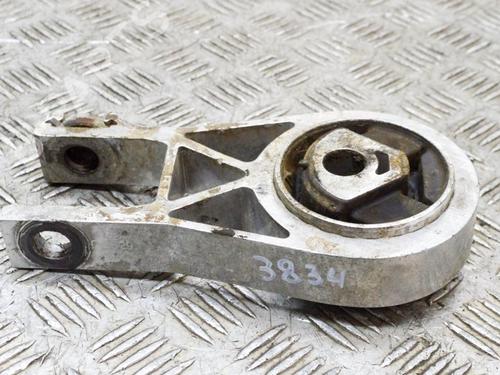 Used Engine mount FIAT DUCATO Van (250_) 130 Multijet 2,3 D (131 hp) 14653882