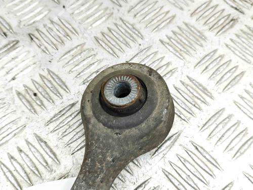 Left front suspension arm BMW 4 Coupe (F32, F82) 428 i xDrive | BP17767090M12 