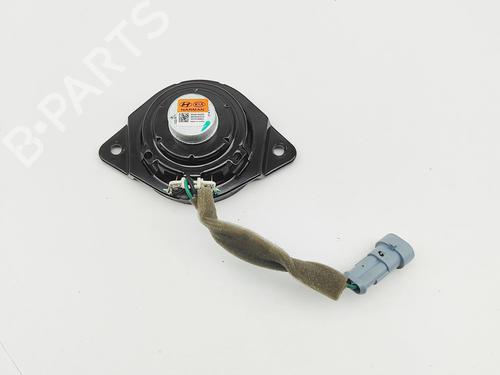 Speaker KIA SOUL III (SK3) E-SOUL | BP37029954E2 - Image 3