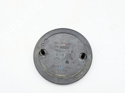 Other BMW 3 (G20, G80, G28) 330 e Plug-in-Hybrid | BP39656743O1 - Image 5