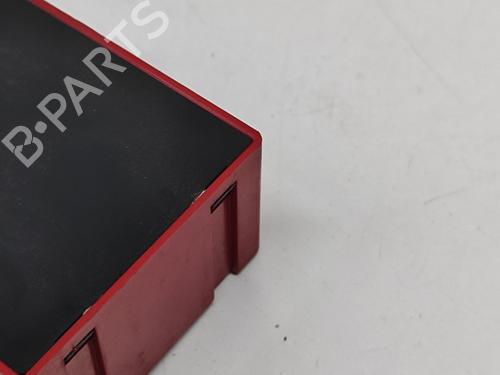 Electronic module TOYOTA SUPRA (_A8_) 3.0 i (JZA80_, JZA80R) | BP29391483M83 