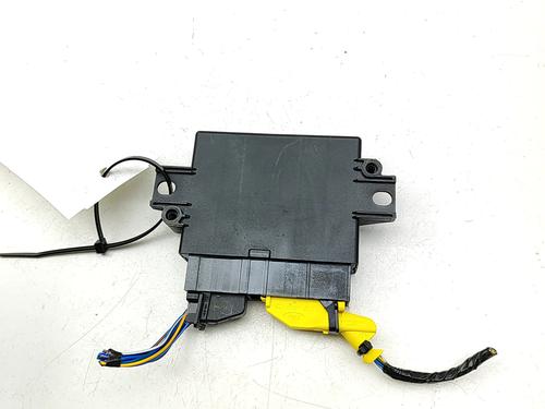 Electronic module JAGUAR XE (X760) 2.0 D | BP35958007M83 - Image 2