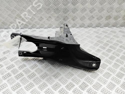 Left headlight support BMW X6 (E71, E72) xDrive 40 d | BP30130980C157 - Image 2