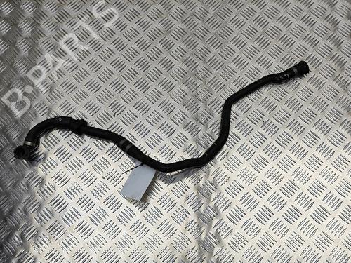 Pipe BMW 7 (G11, G12) 730 d | BP19500601M125 