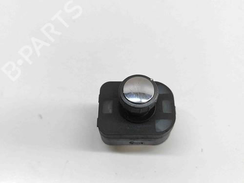 Spejlkontakt VW PHAETON (3D1, 3D2, 3D3, 3D4, 3D6, 3D7, 3D8, 3D9) 6.0 W12 4motion | BP29488176I25