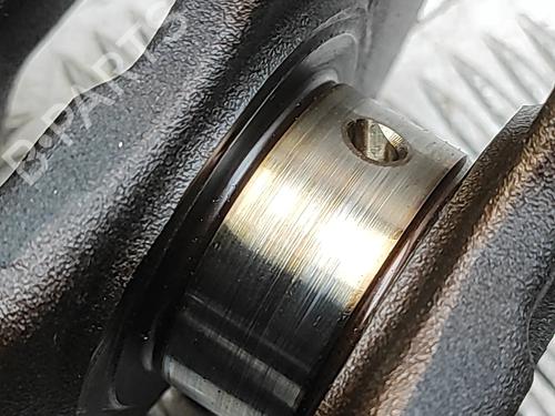 Other MINI MINI (R56) Cooper D | BP33383263O1 - Image 4