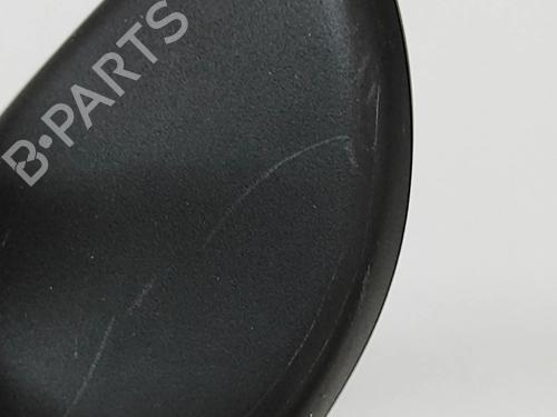 Rear mirror PORSCHE PANAMERA (970) 4.8 4S | BP27282339I6  - Image 7