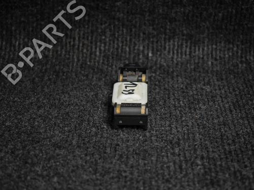 Electronic sensor NISSAN PRIMERA Hatchback (P12) 2.2 dCi | BP6727140M84  - Image 8