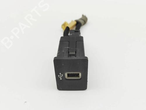 Módulo eletrónico Módulo eletrónico 38094378 38094378