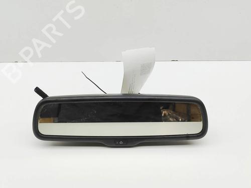Used Rear mirror Rear mirror 37996804 37996804