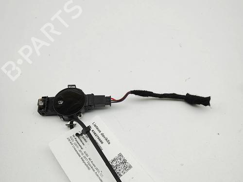 Electronic sensor AUDI A6 C7 Avant (4G5, 4GD) 3.0 TDI quattro | BP38961358M84 - Image 3