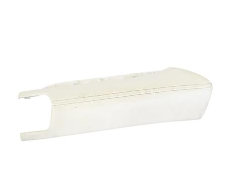 Other LEXUS NX (_Z1_) 300h AWD (AYZ15_) | BP33365159O1 - Image 2