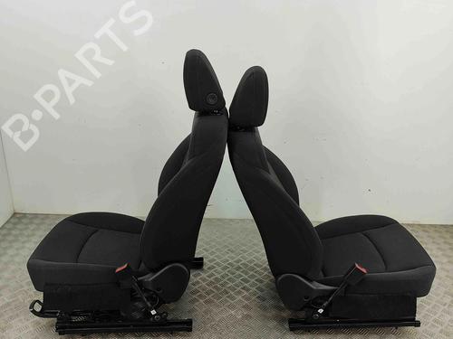 Seats set CHEVROLET MALIBU 1.5 T | BP29593687C78 - Image 4