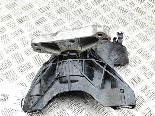 Engine mount PEUGEOT PARTNER Box Body/MPV (K9) 1.5 BlueHDi 75 | BP40188871M89 - Image 3