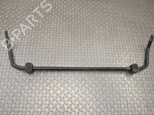 Anti roll bar BMW 5 (F10) 530 d | BP37999219M96 - Image 4