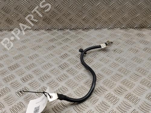 Cable VOLVO XC40 (536) T5 Plug-in Hybrid | BP39958926E12 - Image 2