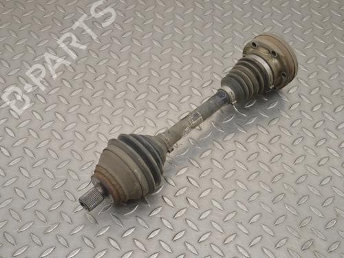 Used Left front driveshaft VW PASSAT B7 Variant (365) 2.0 TDI (140 hp) 30241510