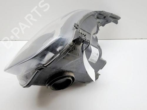 Right headlight FORD TRANSIT V363 Van (FCD, FDD) E-TRANSIT | BP39446553C29 - Image 4
