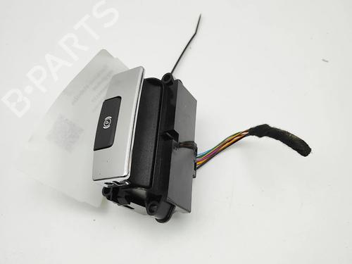 Switch LAND ROVER RANGE ROVER VELAR (L560) 2.0 D180 TD4 4x4 | BP39409591I30 - Image 2