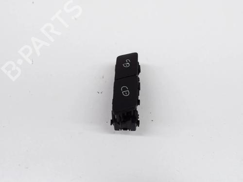 switch-mercedes-benz-e-class-w212-e-220-cdi-a2049058502-10023299-2009-2010-2011-2012-2013-2014-2015-2016-10368305 main image