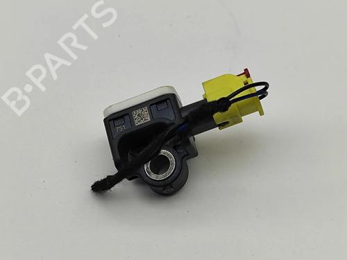 Electronic sensor AUDI A6 C7 Avant (4G5, 4GD) 3.0 TDI quattro | BP26168092M84 - Image 4