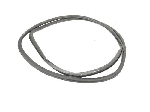 Used Rubber door seal PORSCHE CAYENNE (9PA) 3.6 (290 hp) 30219273