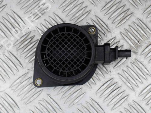 Used Mass air flow sensor HYUNDAI i30 (FD) 1.6 CRDi (90 hp) 6730618