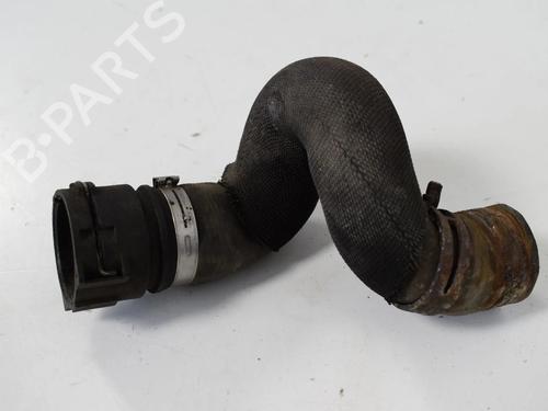 Pipe MINI MINI COUNTRYMAN (R60) Cooper SD ALL4 | BP30285157M125 - Image 4