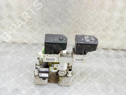 Used Electronic sensor Electronic sensor JAGUAR I-PACE (X590) EV400 AWD (400 hp) 27760011 27760011