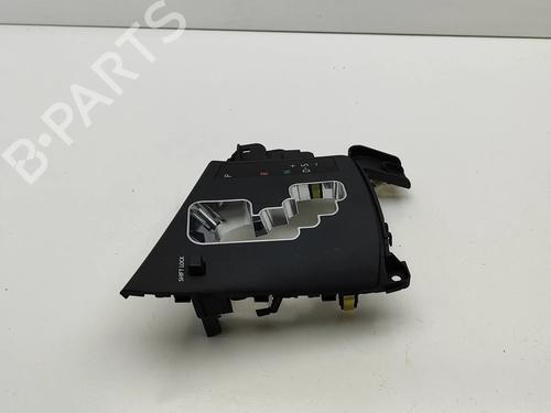 Other LEXUS RX (_L1_) 450h AWD (GYL15_) | BP25217016O1 