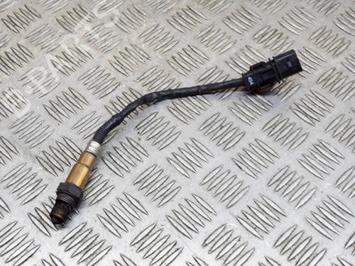 Elektronisk sensor PORSCHE MACAN (95B) 3.0 S Diesel (258 hp) 8352834