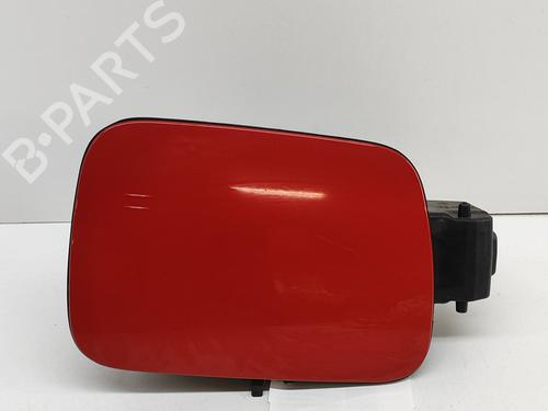 Tapa exterior combustible CITROËN C5 AIRCROSS (A_) 1.2 PureTech 130 (ARHNSJ) (131 hp) 28549753