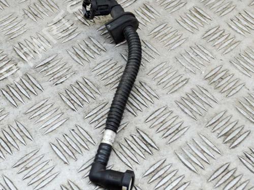 Pipe BMW 3 (F30, F80) 335 d xDrive | BP14639741M125 